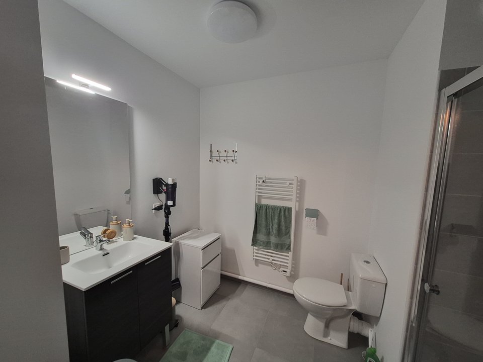 /picture/helios/118055001/VERTMARINE 4 RDC/7_2026-04-16CEST18h00-04.jpg